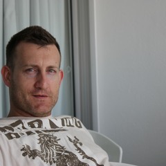 Paulaussie
