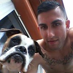 Ivan Rodríguez Verdòs