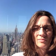 Karoline Kraup-Agyepong