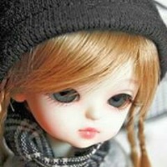 Aiman Noor