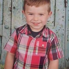 Denise Ayres Schneider