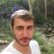 Ufuk Turan