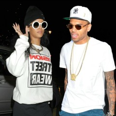 theyhatekb