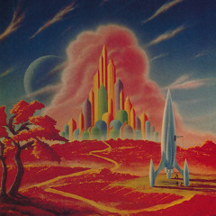 MOONBASE