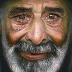 Abd ELhamed Nabil