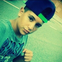 absbaanshdvdvm