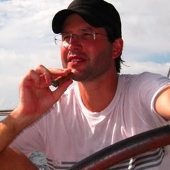 Juan Carlos Portillo 8