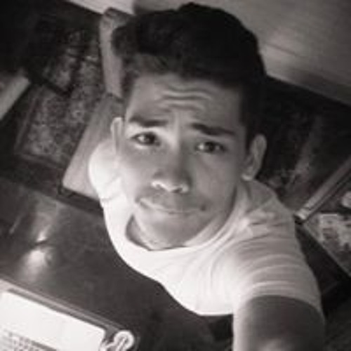 Stream Edouard Mace de Gastines music Listen to songs, albums