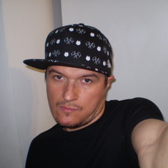 Marius M