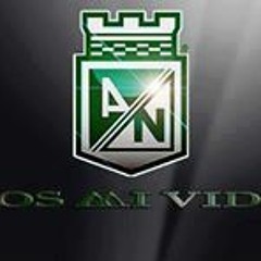 Fernando Sdvsf