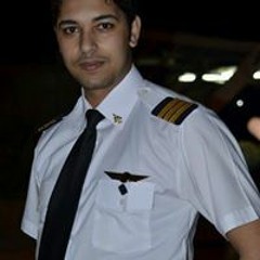 Cp-Mohamed Said
