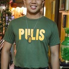 Cess Sta Rita Aguilar