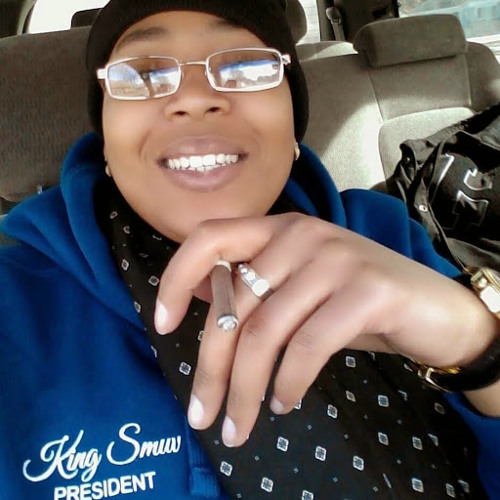 Stream Smuv King music | Listen to songs, albums, playlists for free on ...