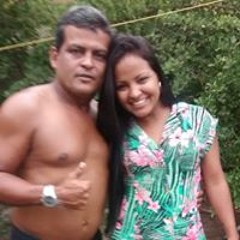 Patricia Silva 262