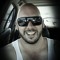 Bald_Raven