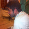 Alyesh Aslam