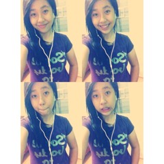 Demons (Cover) (mabibingi lang tenga niyo lol)