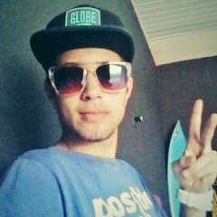 fabulososkate