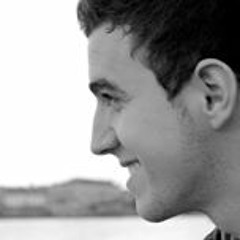 Iván Majadas Gutiérrez