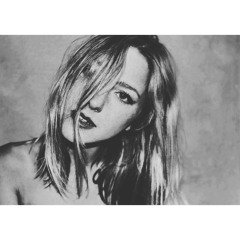 Emma Alvin