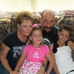 david allen coe