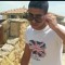 user609473942