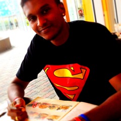Boy Sathia