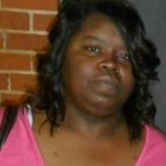 Stoves In The Basement