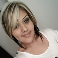 Jessika Juarez Vazquez