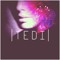 -Tedi-