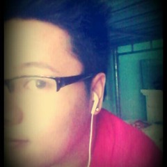 Christopher Renz Gomez