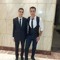 Shex Uwk