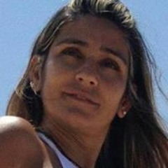 Ana Cristina Costa 6