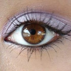 Philippinajb Montallana