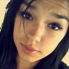 Mikka Louise Stewart