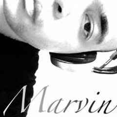 Marvin Crumble POmme
