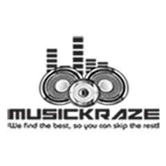 MaStErKrAzE