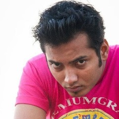 Sunny Jaffri 1