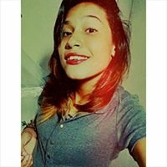 Sônia Cordovil