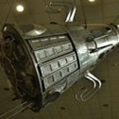 Sebastián Schonfeld 1