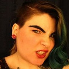 Twilight Cafe (Welsh Folk) Caffi Cyfnos