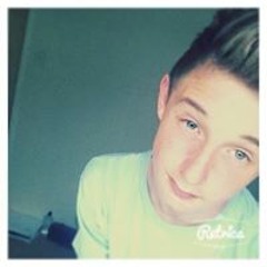 Sam Leivesley