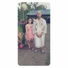 Supachai Sangcharoen