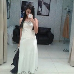 love that let's go hannah montana