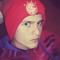 manekko