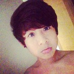 Brandon Neo 3