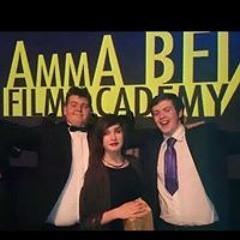 Braden Echohawk Callear