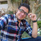 z masry