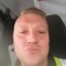 user319129204