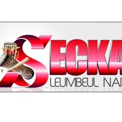Leumbeul Naar
